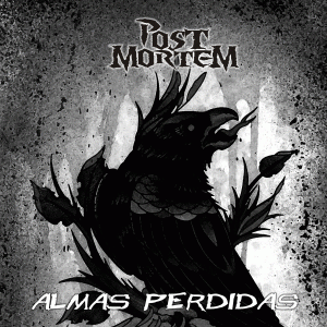 Post Mortem (PAR) : Almas Perdidas